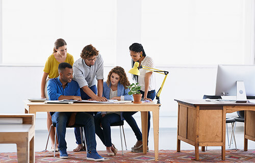 AG娱乐（中国）官方网站